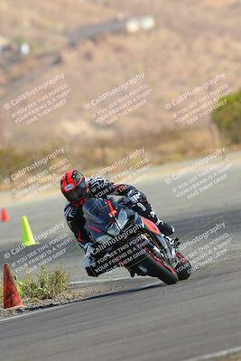 media/Oct-16-2022-TrackXperience (Sun) [[236a00b5b6]]/Group 3/session 3 skid pad/